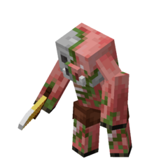 Зомбифицированный пиглин (Dungeons).png